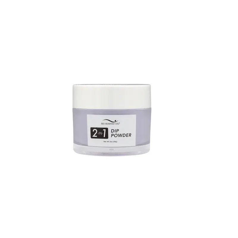 Be Bio Dip Powder 2-In-1 85 Sweet Pea 1
