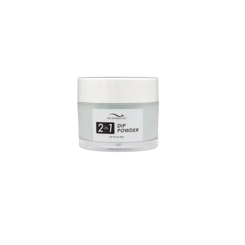 Be Bio Dip Powder 2-In-1 87 Greenhouse 1