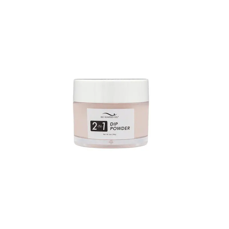 Be Bio Dip Powder 2-In-1 88 Lily 1