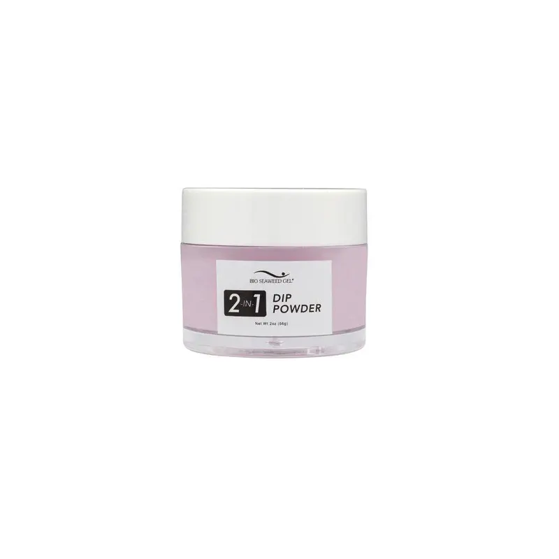 Be Bio Dip Powder 2-In-1 89 Cherry Blossom 1