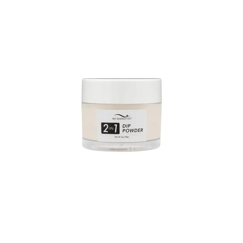 Be Bio Dip Powder 2-In-1 92 Fantasy 1