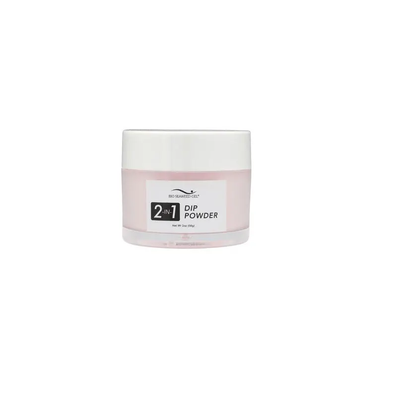 Be Bio Dip Powder 2-In-1 93 Dazed 1