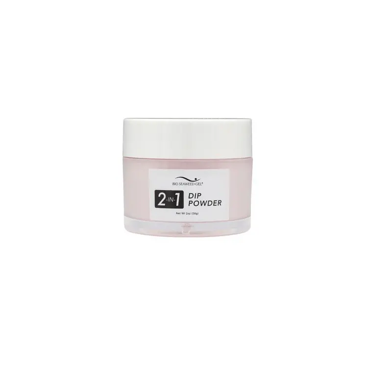 Be Bio Dip Powder 2-In-1 94 Fate 1