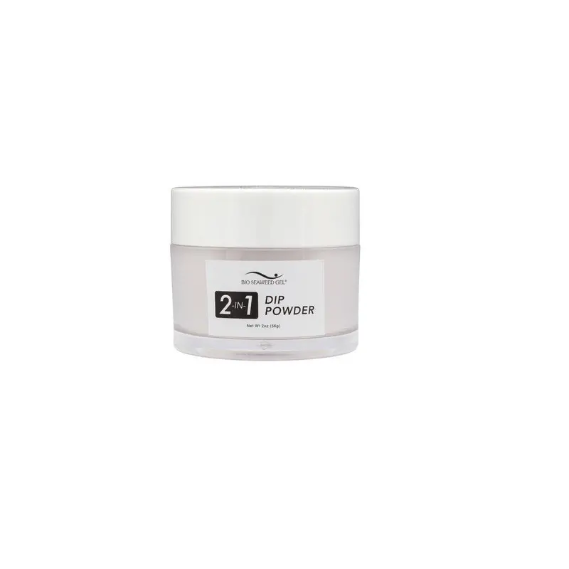 Be Bio Dip Powder 2-In-1 95 Enchanted 1