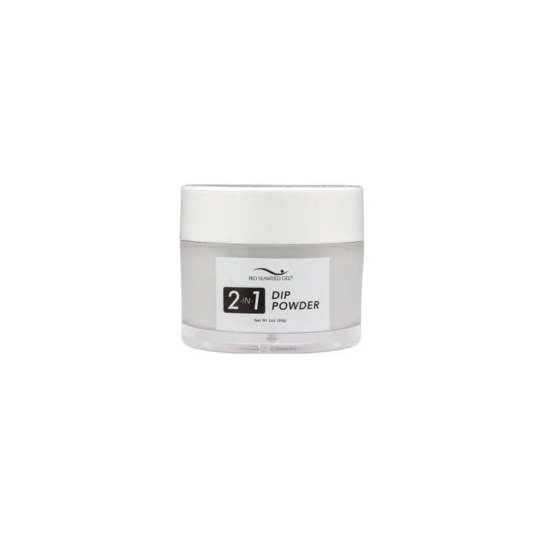 Be Bio Dip Powder 2-In-1 96 Prophecy 1