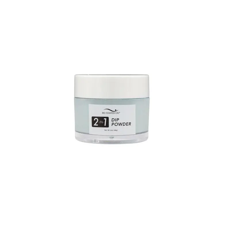 Be Bio Dip Powder 2-In-1 97 Charmed 1
