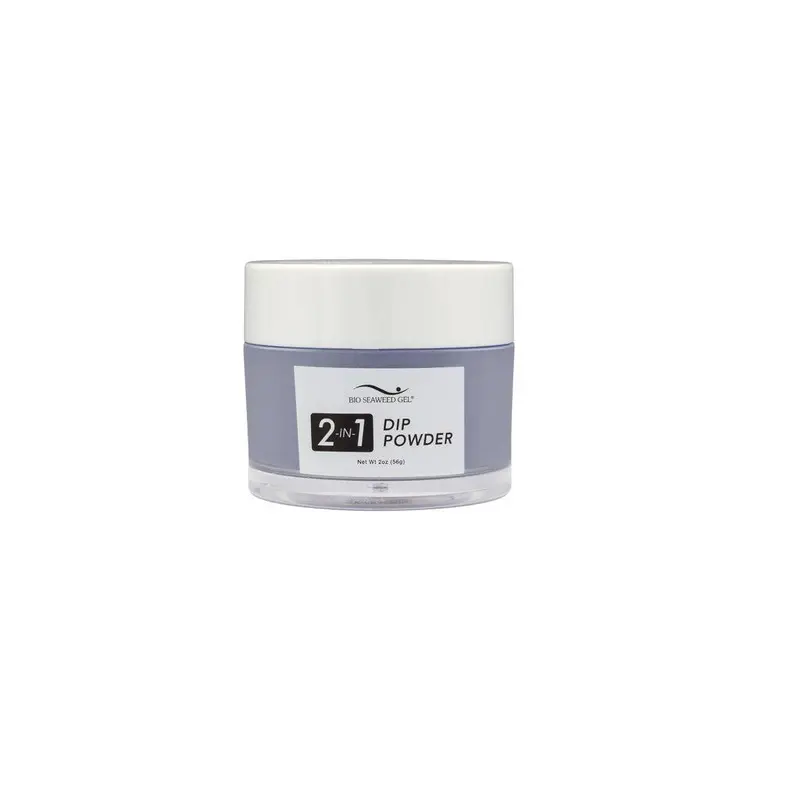 Be Bio Dip Powder 2-In-1 98 Mirage 1