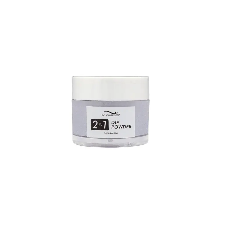 Be Bio Dip Powder 2-In-1 99 Mystical 1