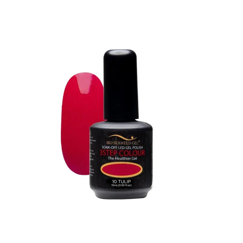 Be Bio Gel Dou 10 Tulip 1