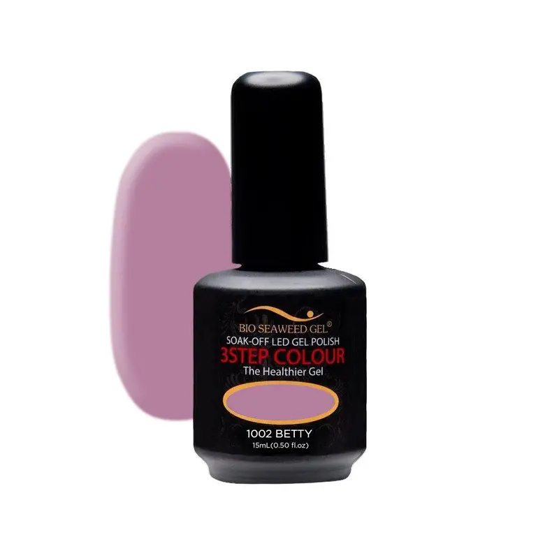 Be Bio Gel Dou 1002 Betty 1