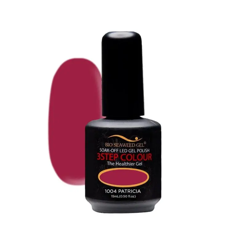 Be Bio Gel Dou 1004 Patricia 1