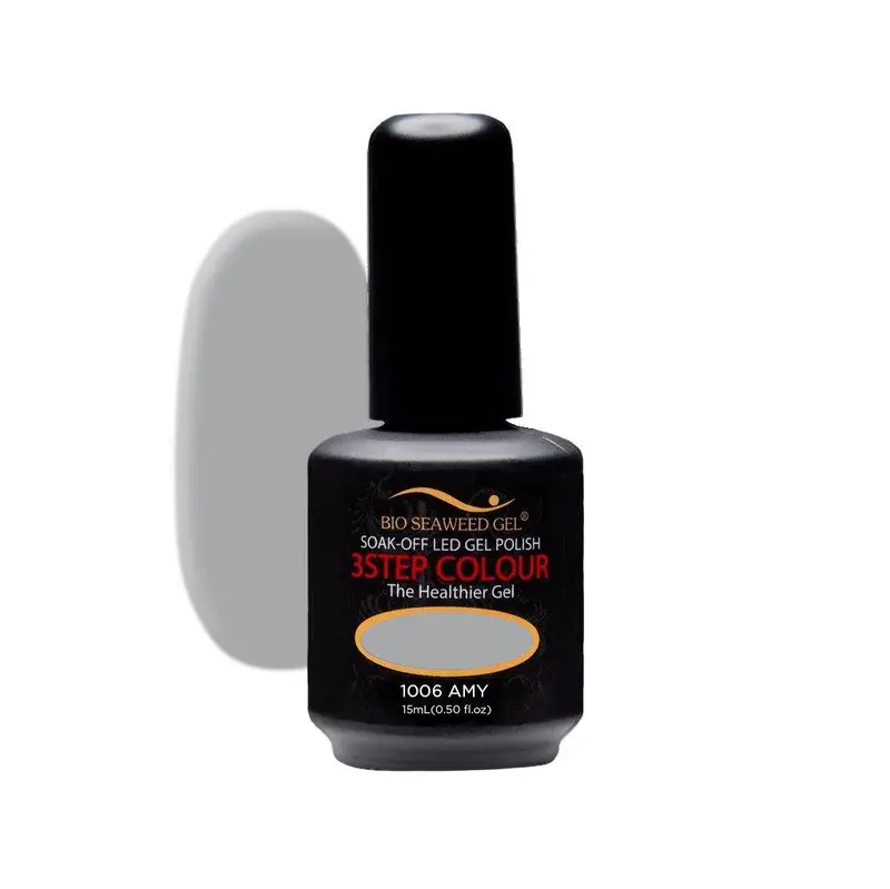 Be Bio Gel Dou 1006 Amy 1