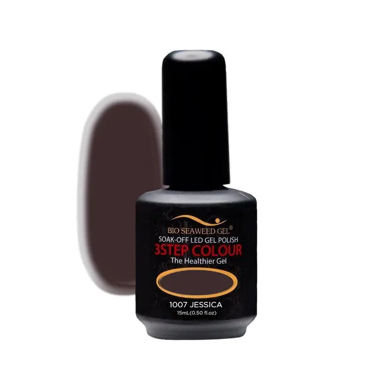 Be Bio Gel Dou 1007 Jessica 1