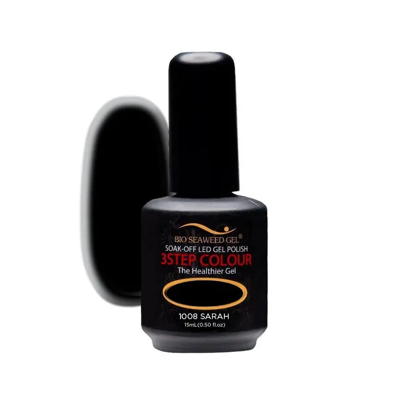 Be Bio Gel Dou 1008 Sarah 1
