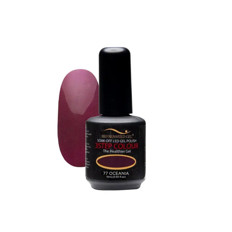 Be Bio Gel Dou 77 Oceania 1