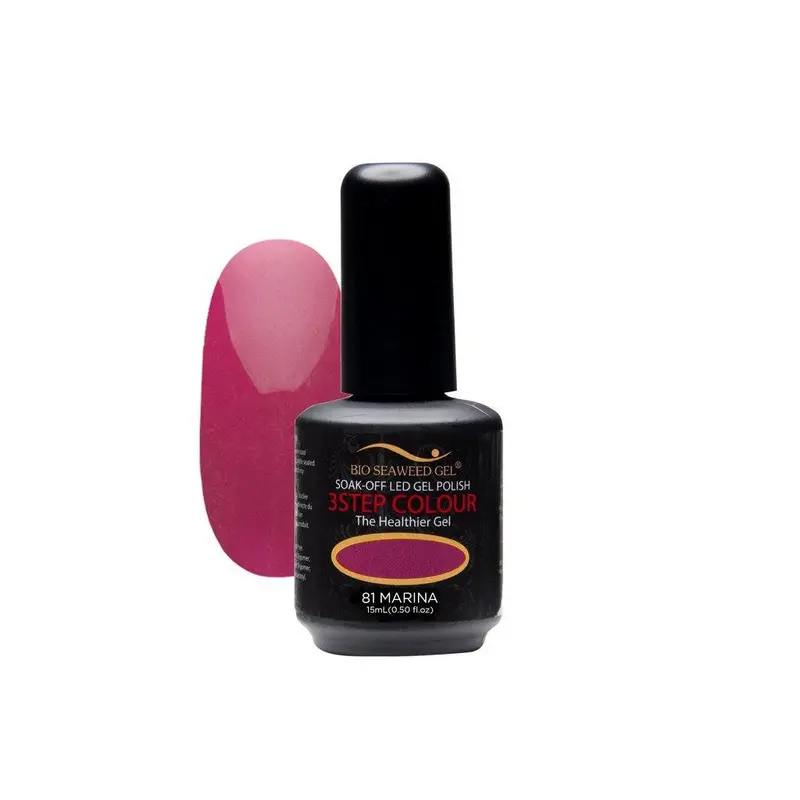 Be Bio Gel Dou 81 Marina 1