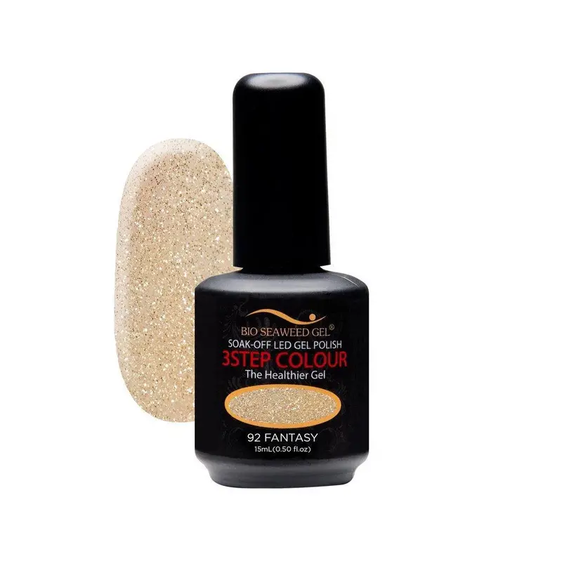 Be Bio Gel Dou 92 Fantasy 1