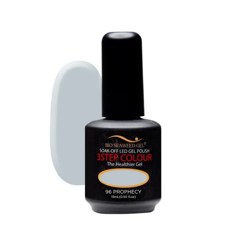 Be Bio Gel Dou 96 Prophecy 1