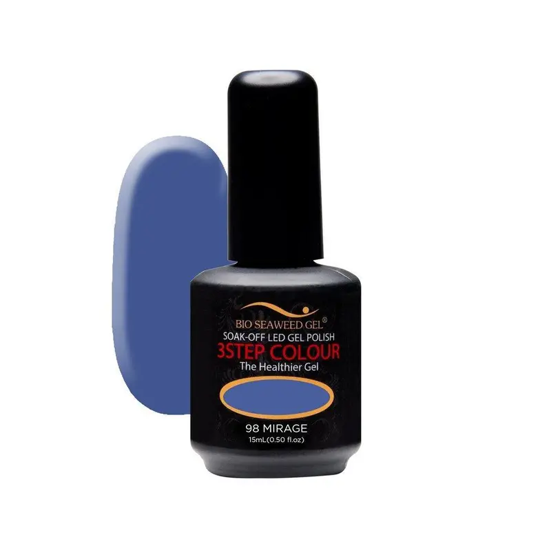 Be Bio Gel Dou 98 Mirage 1
