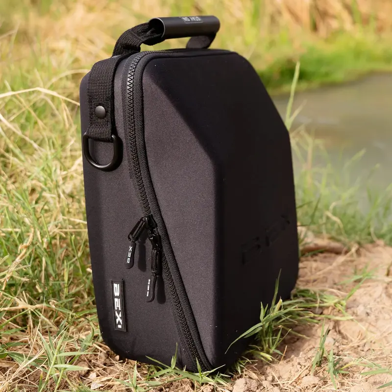Bex Otg Cap Caddy 1