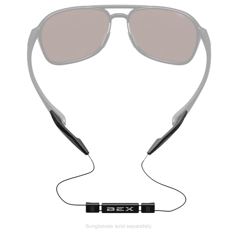 Bex Otg Sunglass Leash 1