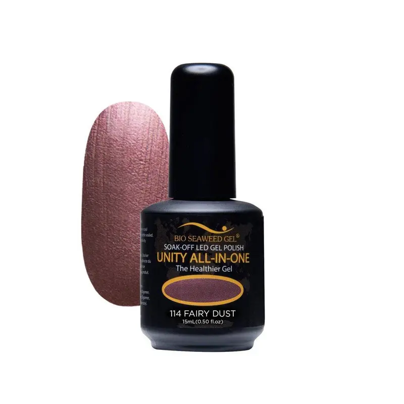 Bio All In One 114 Fairy Dust 1