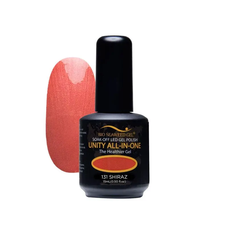 Bio All In One 131 Shiraz 1