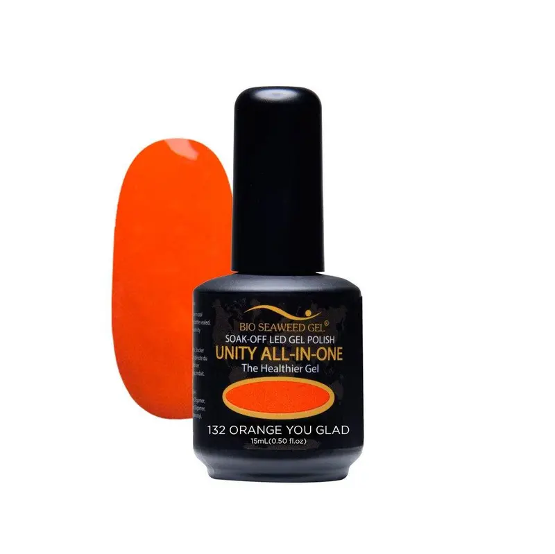 Bio All In One 132 Orange You Glad 1