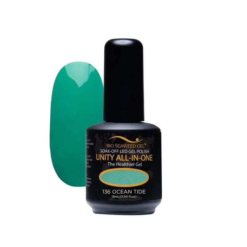 Bio All In One 136 Ocean Tide 1