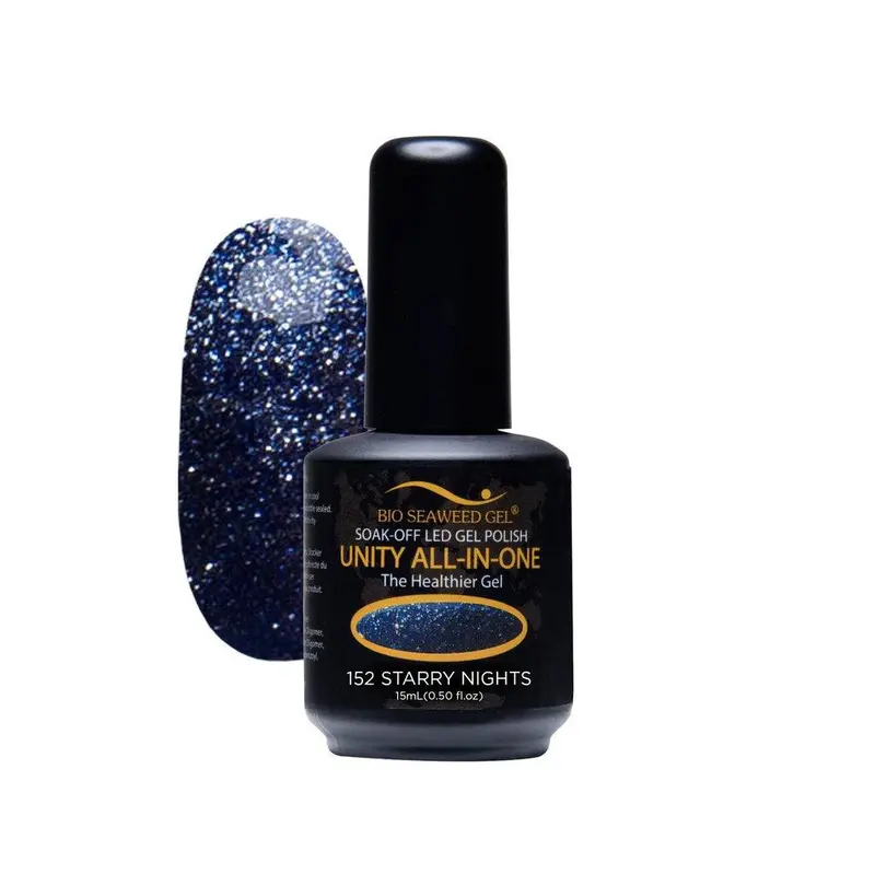 Bio All In One 152 Starry Nights 1