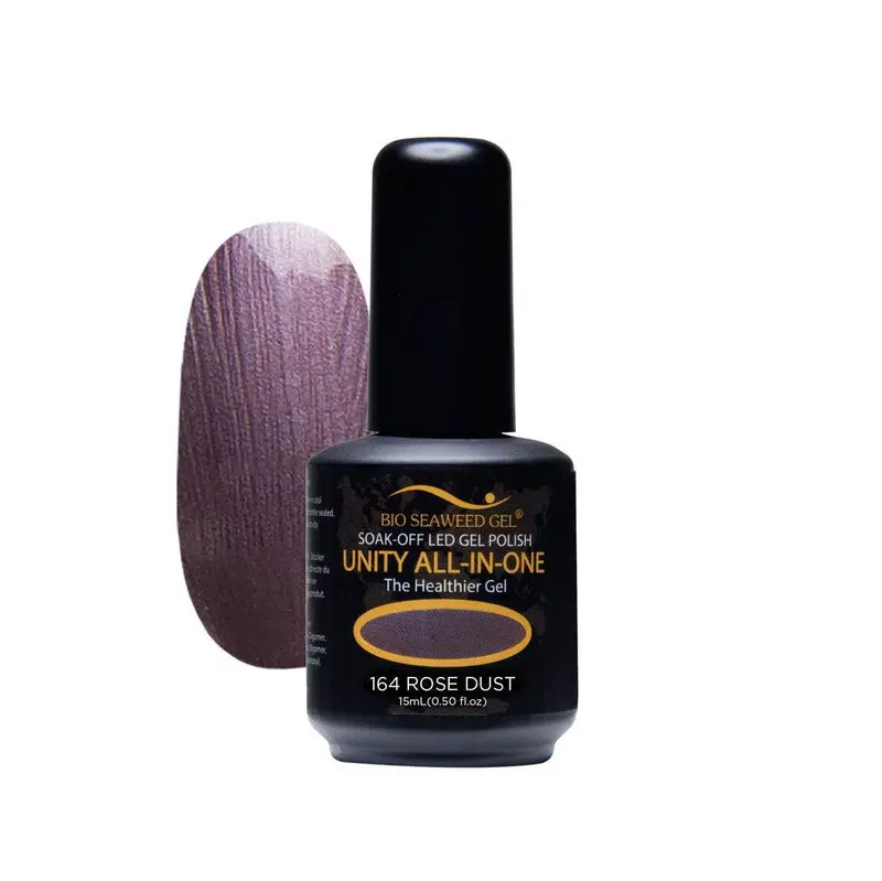 Bio All In One 164 Rose Dust 1