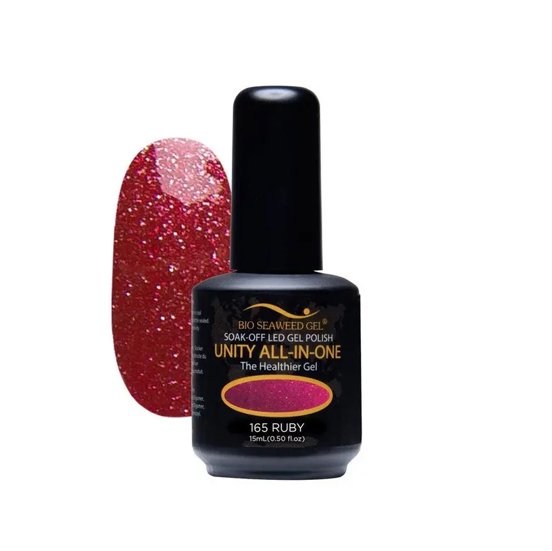 Bio All In One 165 Ruby 1