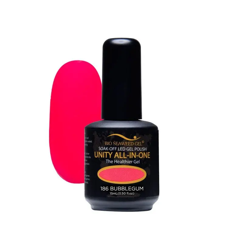Bio All In One 186 Bubblegum 1