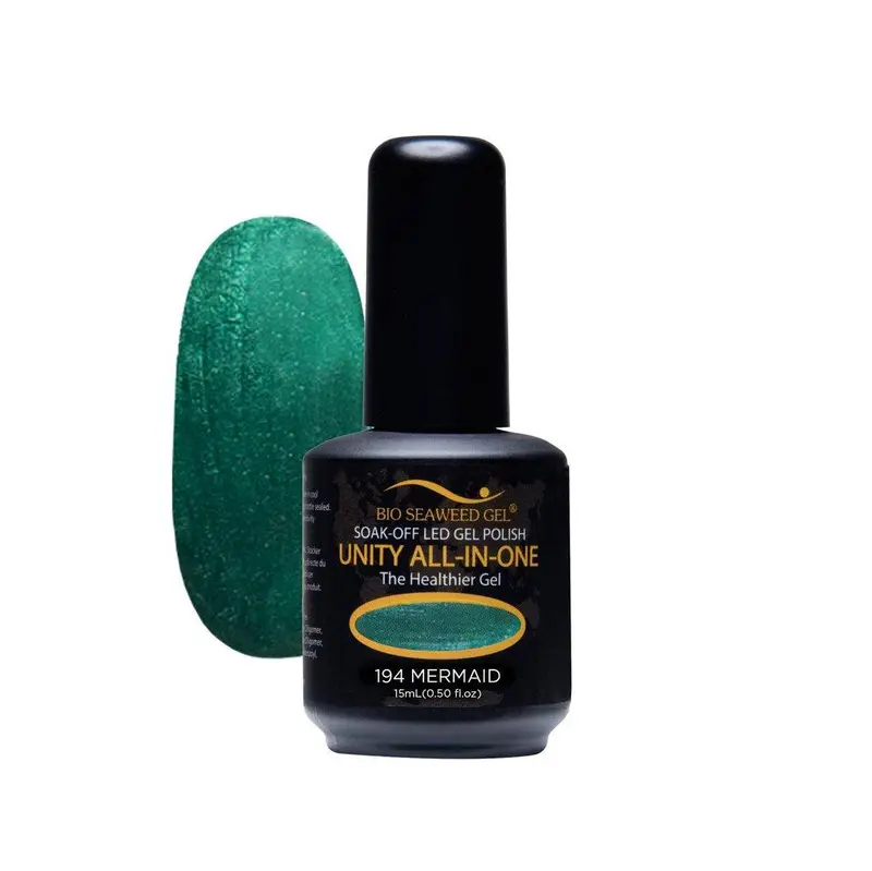 Bio All In One 194 Mermaid 1