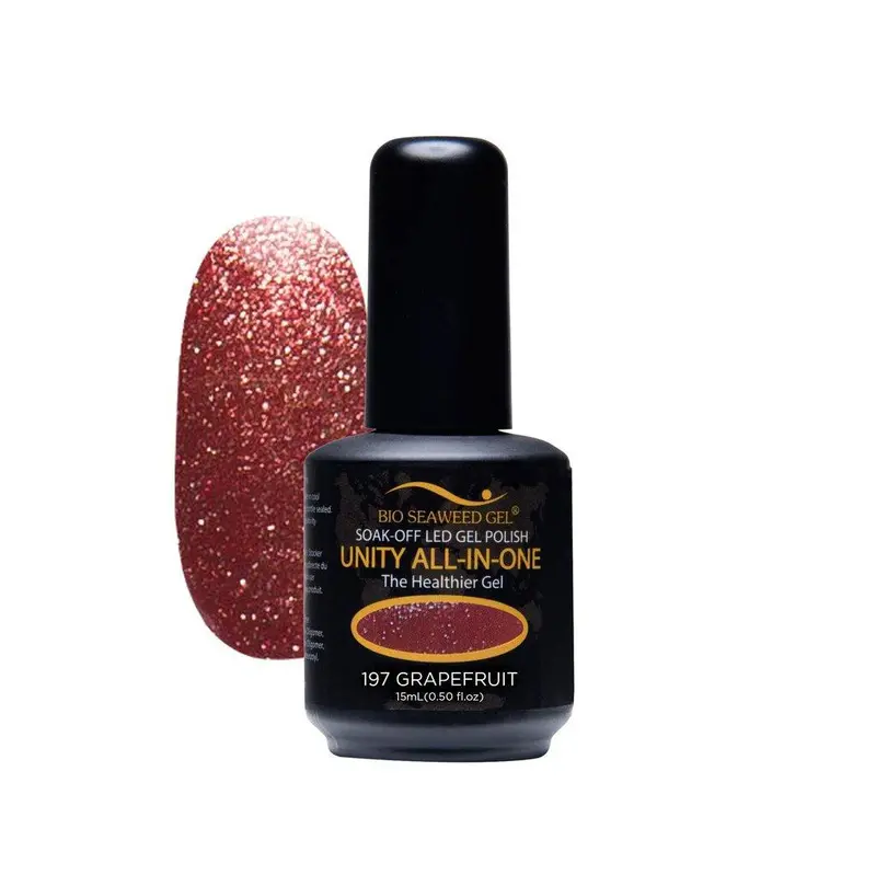 Bio All In One 197 Grapefruit 1