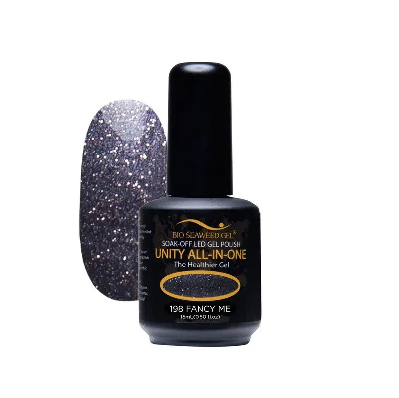 Bio All In One 198 Fancy Me 1