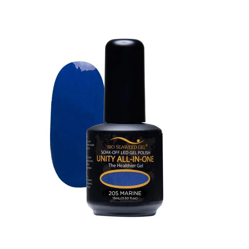 Bio All In One 205 Marine 1