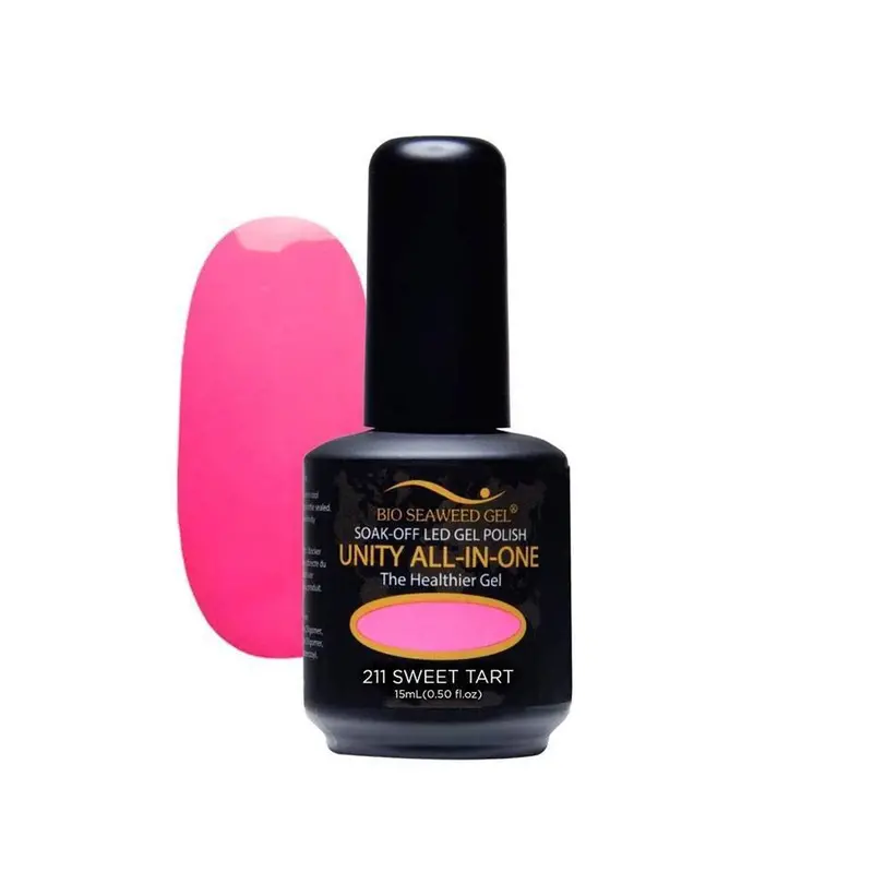 Bio All In One 211 Sweet Tart 1