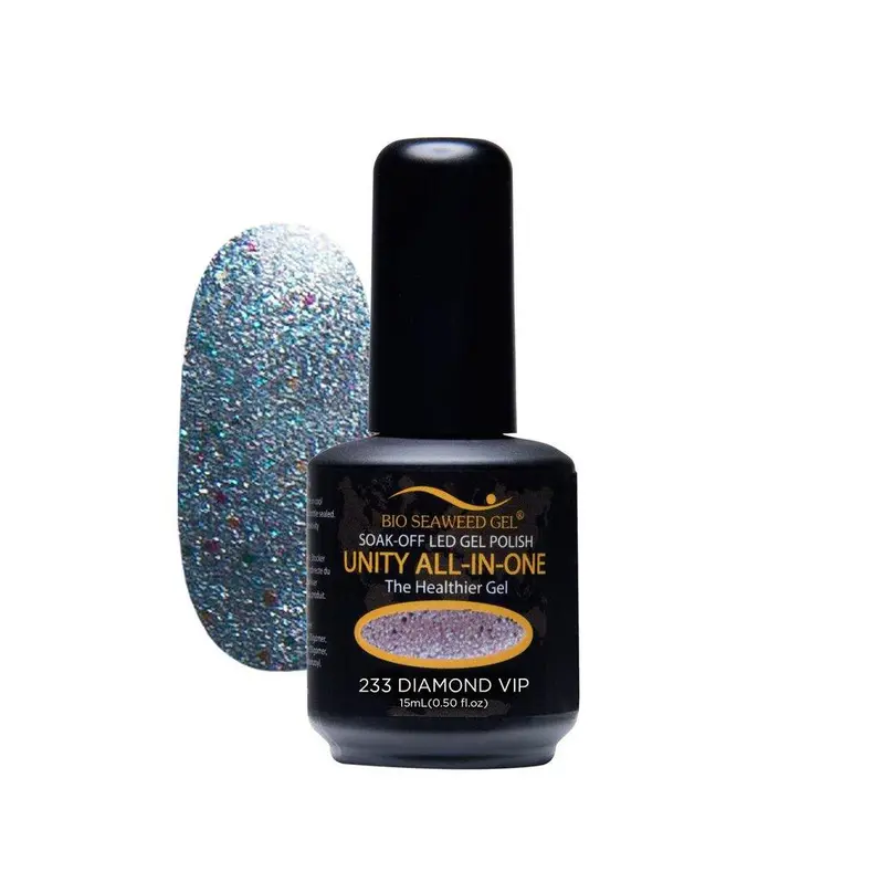 Bio All In One 233 Diamond Vip 1