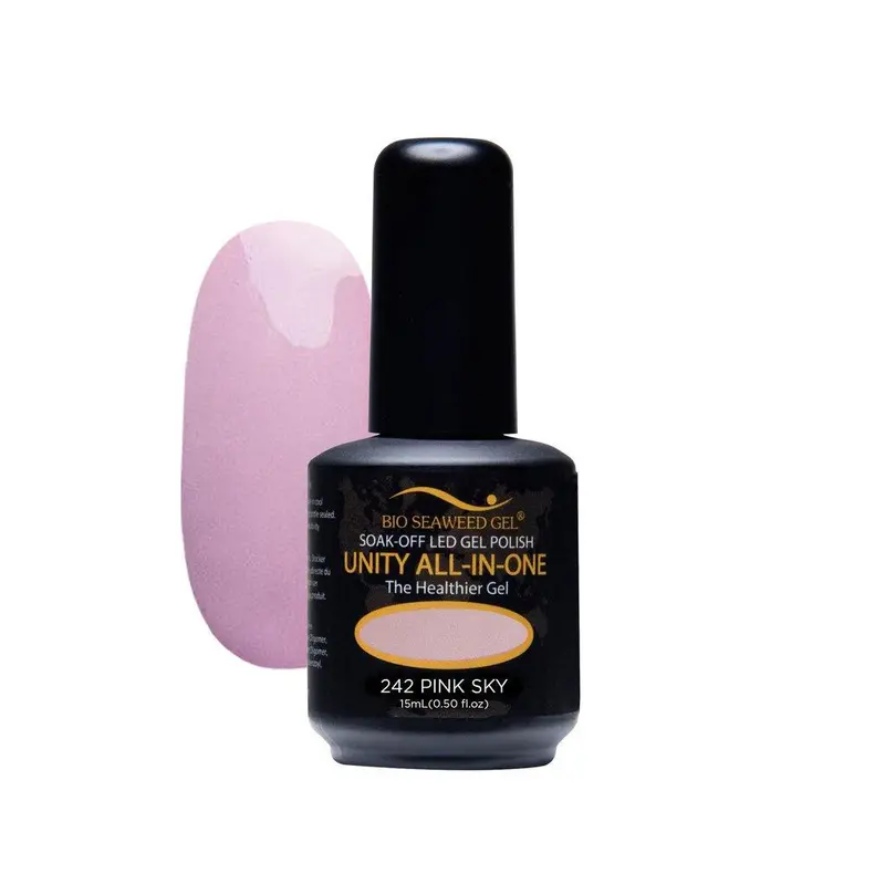Bio All In One 242 Pink Sky 1