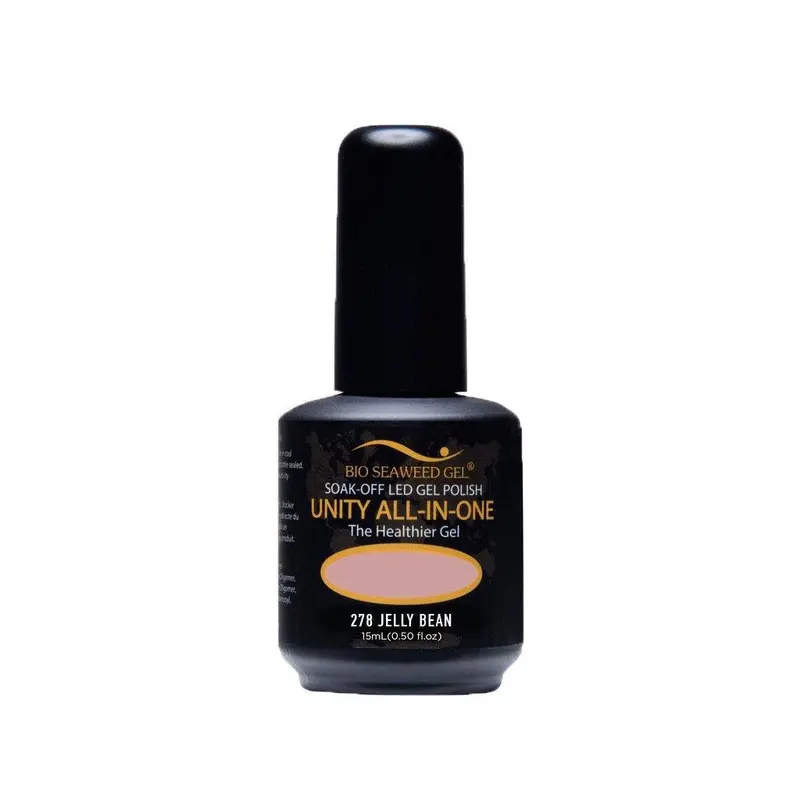 Bio All In One 278 Jelly Bean 1