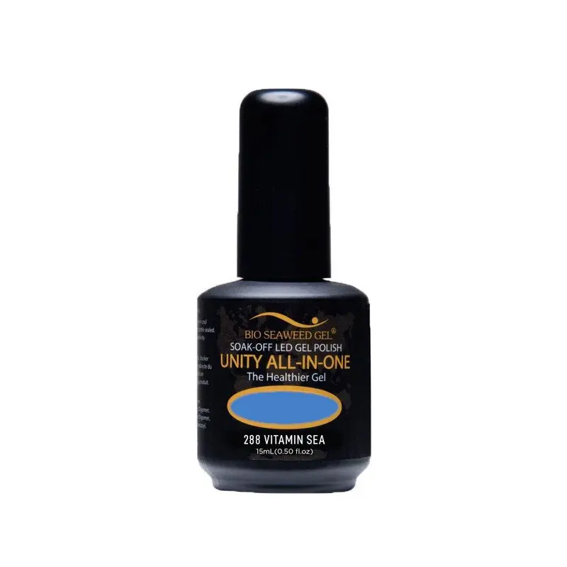 Bio All In One 288 Vitamin Sea 1