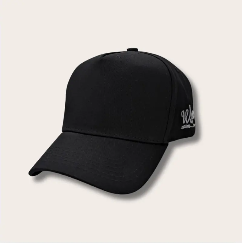 Black Premium One-Tone 1