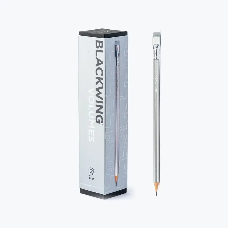 Blackwing - Pencil - Volume 140 - Box Of 12 1