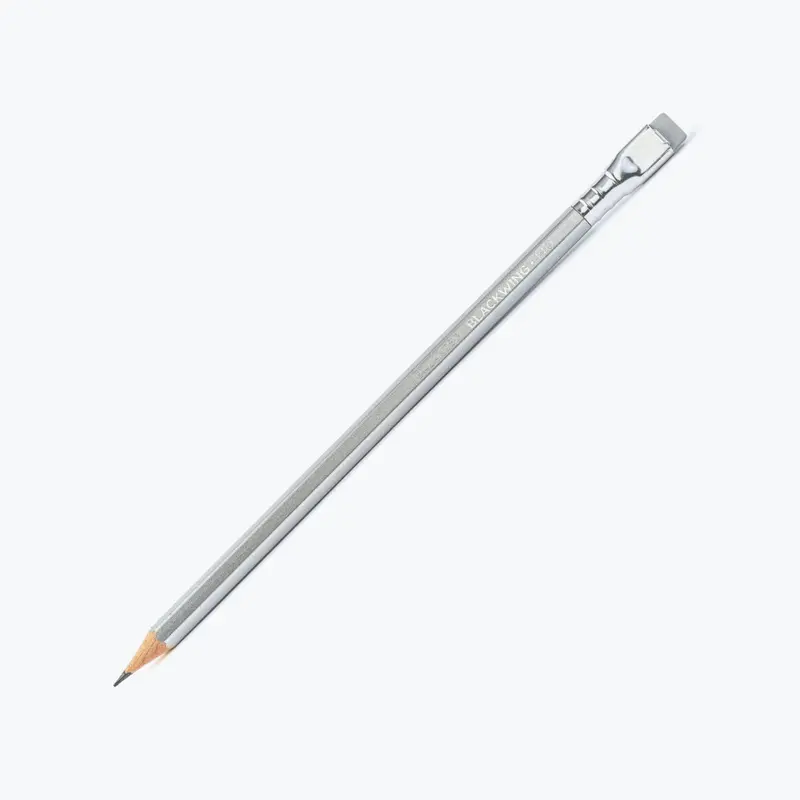 Blackwing - Pencil - Volume 140 - Pack Of 2 1