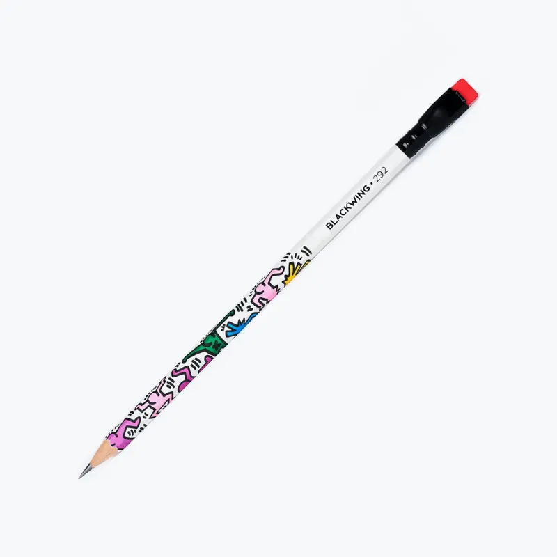 Blackwing - Pencil - Volume 292 - Pack Of 2 1
