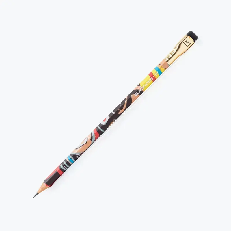 Blackwing - Pencil - Volume 57 - Pack Of 2 1