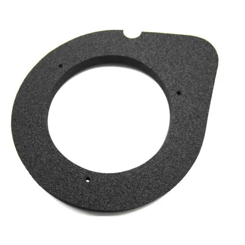 Blower Motor Gasket, 1964-69 Rambler, 1968-74 Amc (All) 1