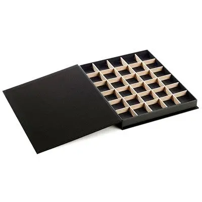 Bookbinders Design - Box Divider - A3 1