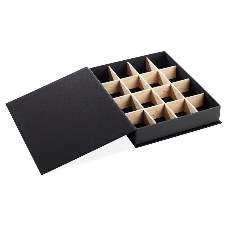 Bookbinders Design - Box Divider - A4 - 3.5 Cm 1